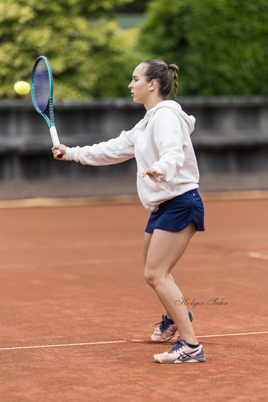 Bild 17 - Lilienthal Open